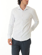 OLDRIVER_26PEOLPL V26661N_BIANCO