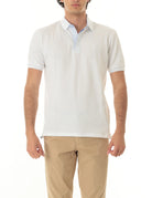 OLDRIVER_26PEOLPL V26403N_BIANCO