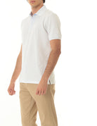 OLDRIVER_26PEOLPL V26403N_BIANCO