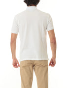 OLDRIVER_26PEOLPL V26403N_BIANCO