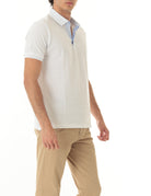 OLDRIVER_26PEOLPL V26403N_BIANCO