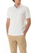 OLDRIVER_26PEOLPL V26403N_BIANCO