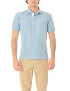 OLDRIVER_26PEOLPL V26403N_DENIM