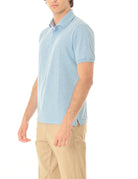 OLDRIVER_26PEOLPL V26403N_DENIM