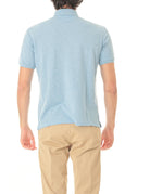 OLDRIVER_26PEOLPL V26403N_DENIM