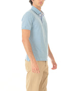 OLDRIVER_26PEOLPL V26403N_DENIM