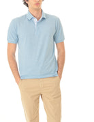 OLDRIVER_26PEOLPL V26403N_DENIM