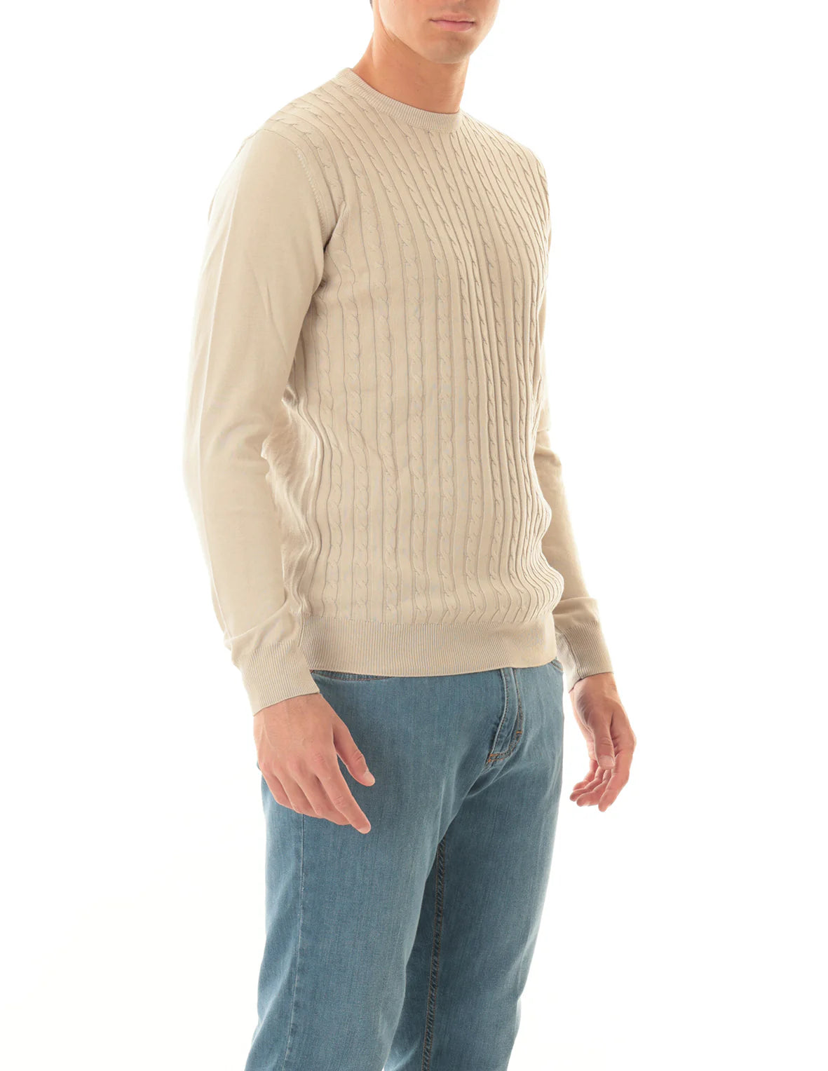 OLDRIVER_26PEOLMGL IG2C1834_BEIGE