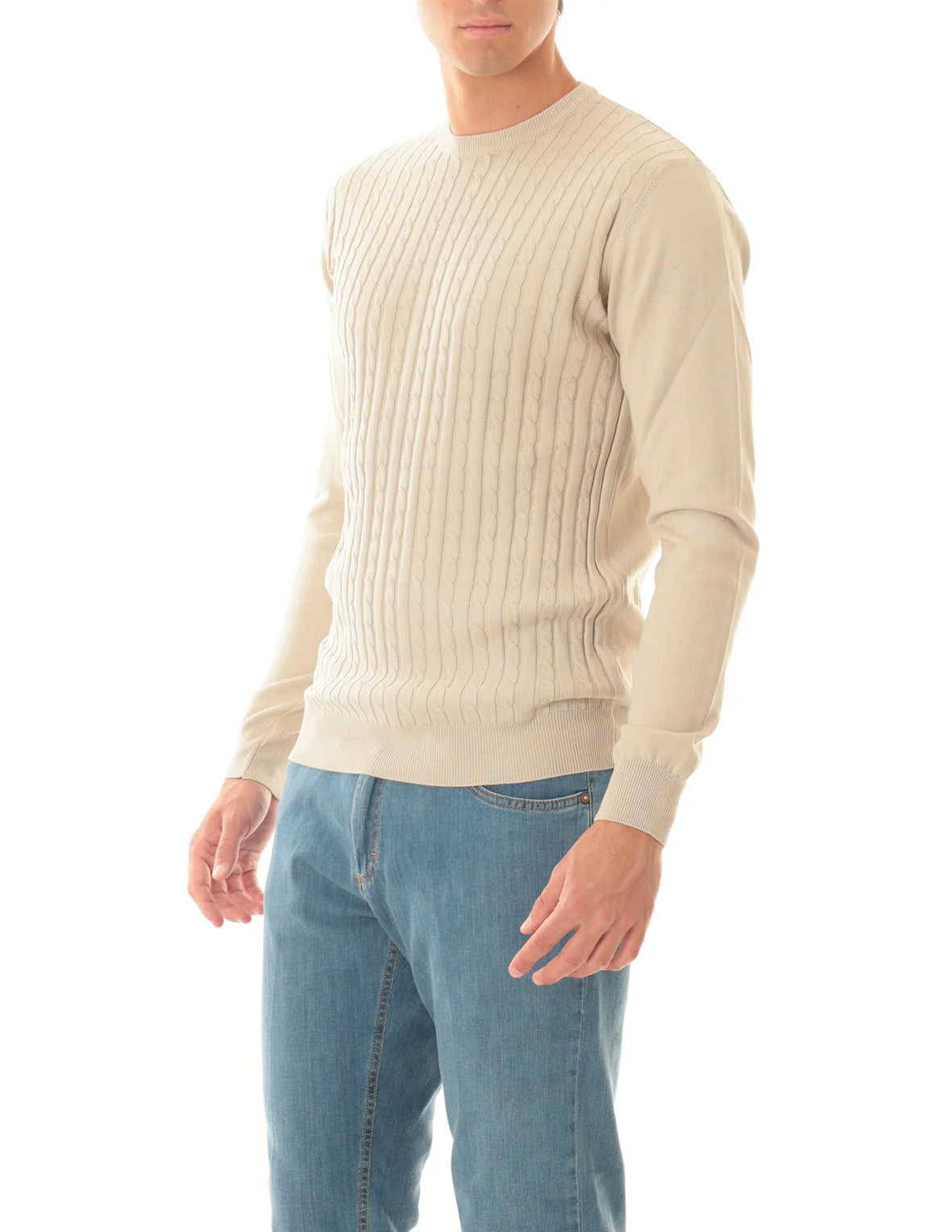 OLDRIVER_26PEOLMGL IG2C1834_BEIGE