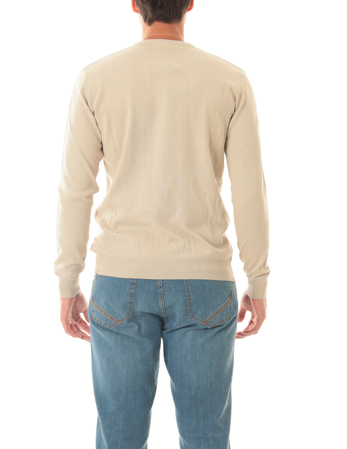 OLDRIVER_26PEOLMGL IG2C1834_BEIGE