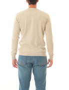 OLDRIVER_26PEOLMGL IG2C1834_BEIGE