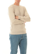 OLDRIVER_26PEOLMGL IG2C1834_BEIGE
