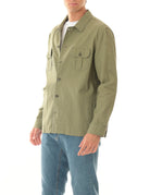 OLDRIVER_26PEOLGG BLS501_VERDE