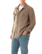 OLDRIVER_26PEOLGG BLS501_BEIGE
