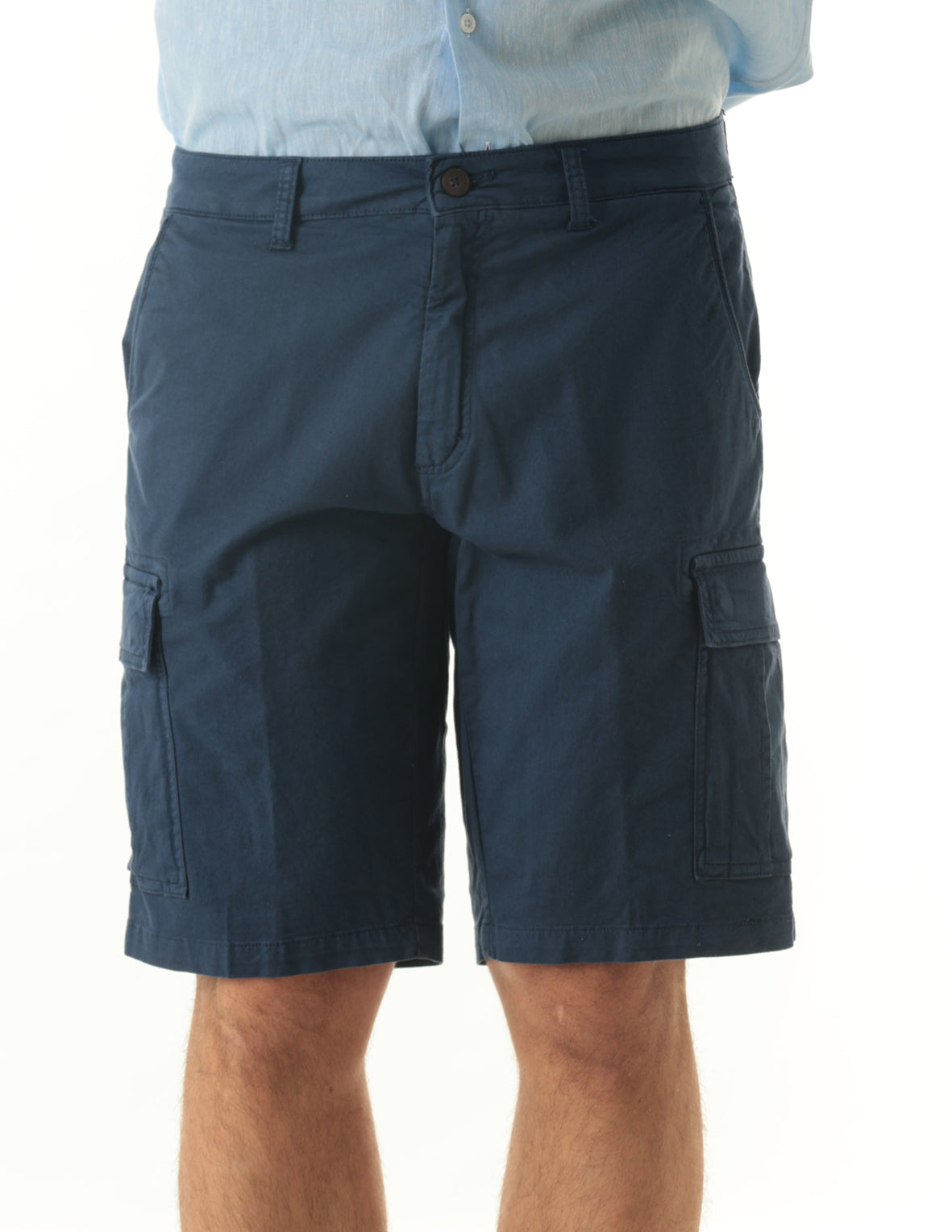 OLDRIVER_26PEOLPN ZOE226_NAVY