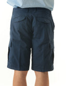 OLDRIVER_26PEOLPN ZOE226_NAVY