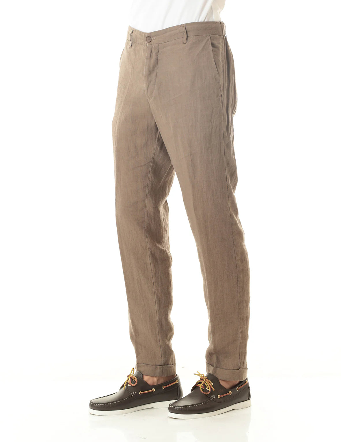 OLDRIVER_26PEOLPN PNA505_BEIGE