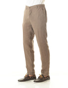 OLDRIVER_26PEOLPN PNA505_BEIGE