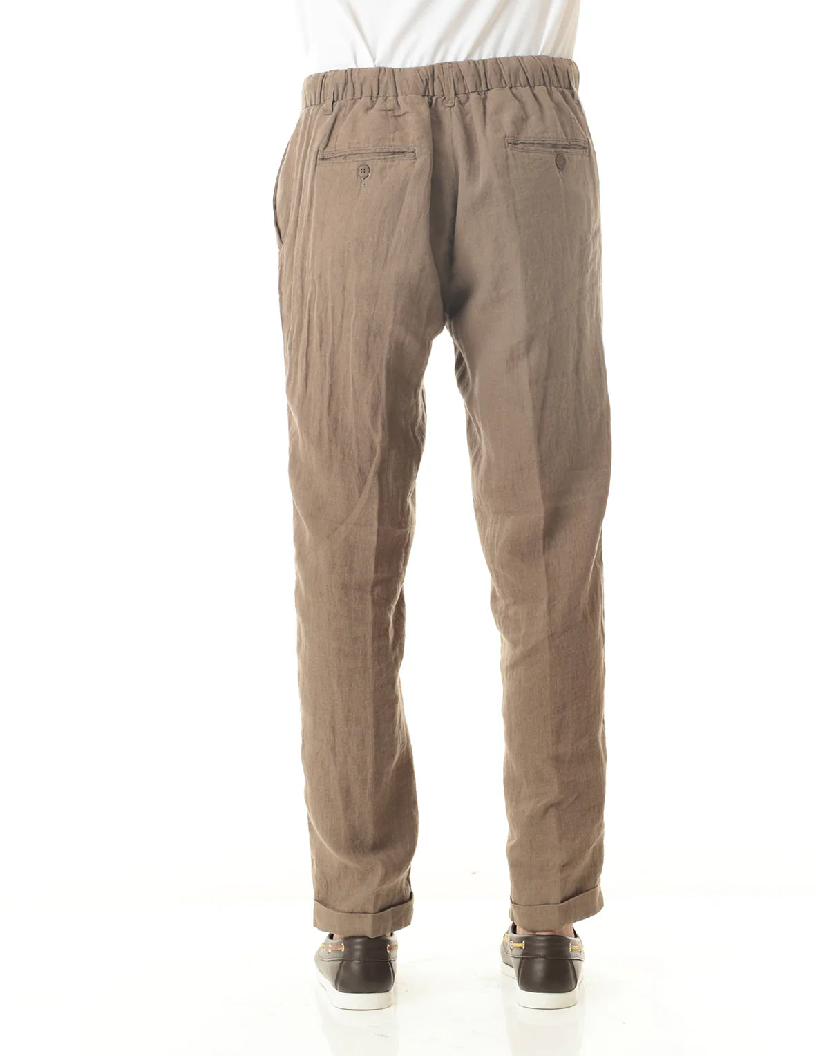 OLDRIVER_26PEOLPN PNA505_BEIGE