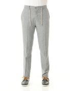 OLDRIVER_26PEOLPN SPIGA_BLU