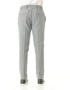 OLDRIVER_26PEOLPN SPIGA_BLU