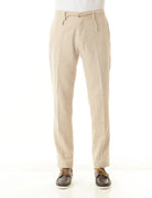 OLDRIVER_26PEOLPN SPIGA_BEIGE