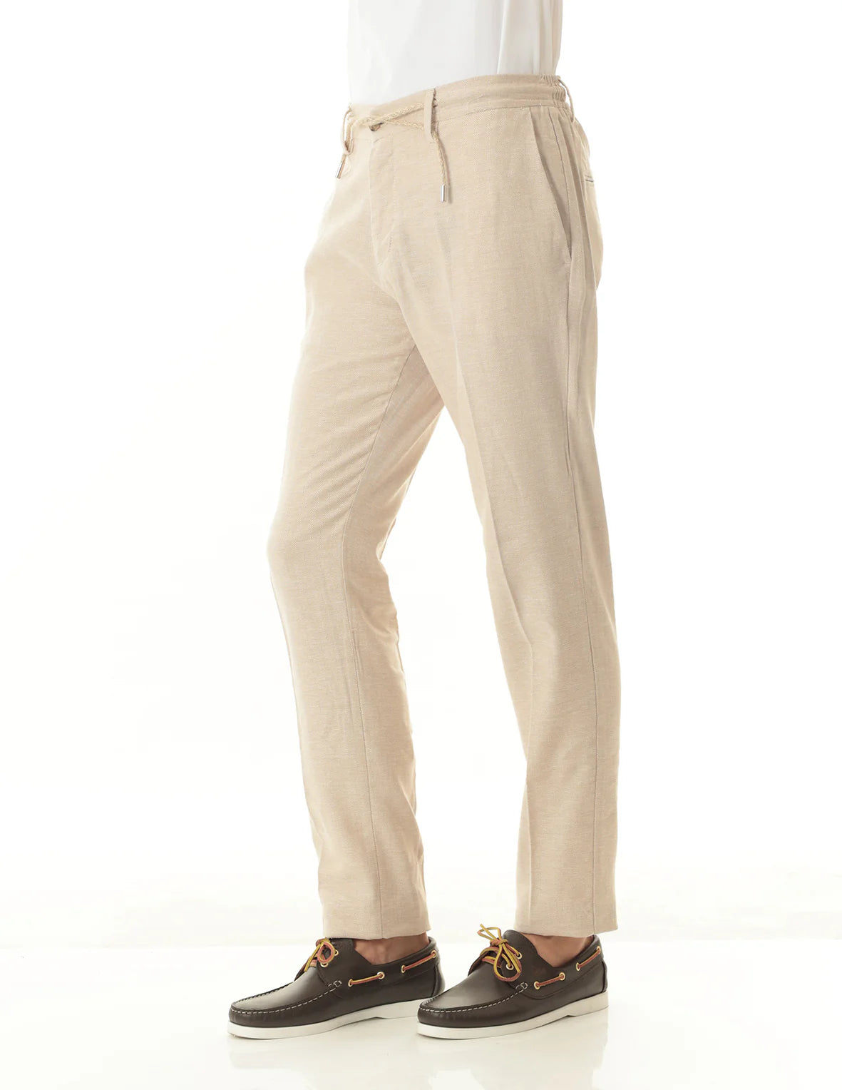 OLDRIVER_26PEOLPN SPIGA_BEIGE