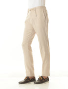 OLDRIVER_26PEOLPN SPIGA_BEIGE