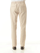 OLDRIVER_26PEOLPN SPIGA_BEIGE