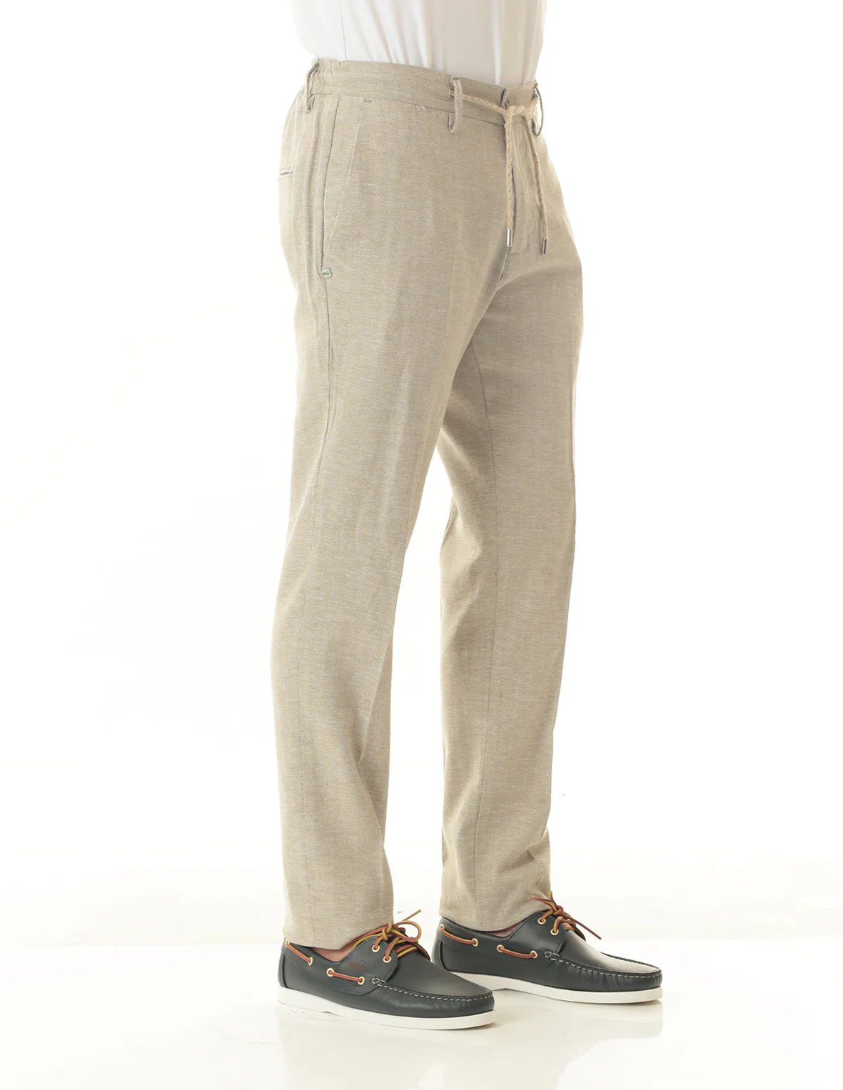 OLDRIVER_26PEOLPN SPIGA_SALVIA