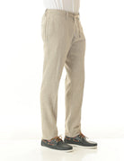 OLDRIVER_26PEOLPN SPIGA_SALVIA