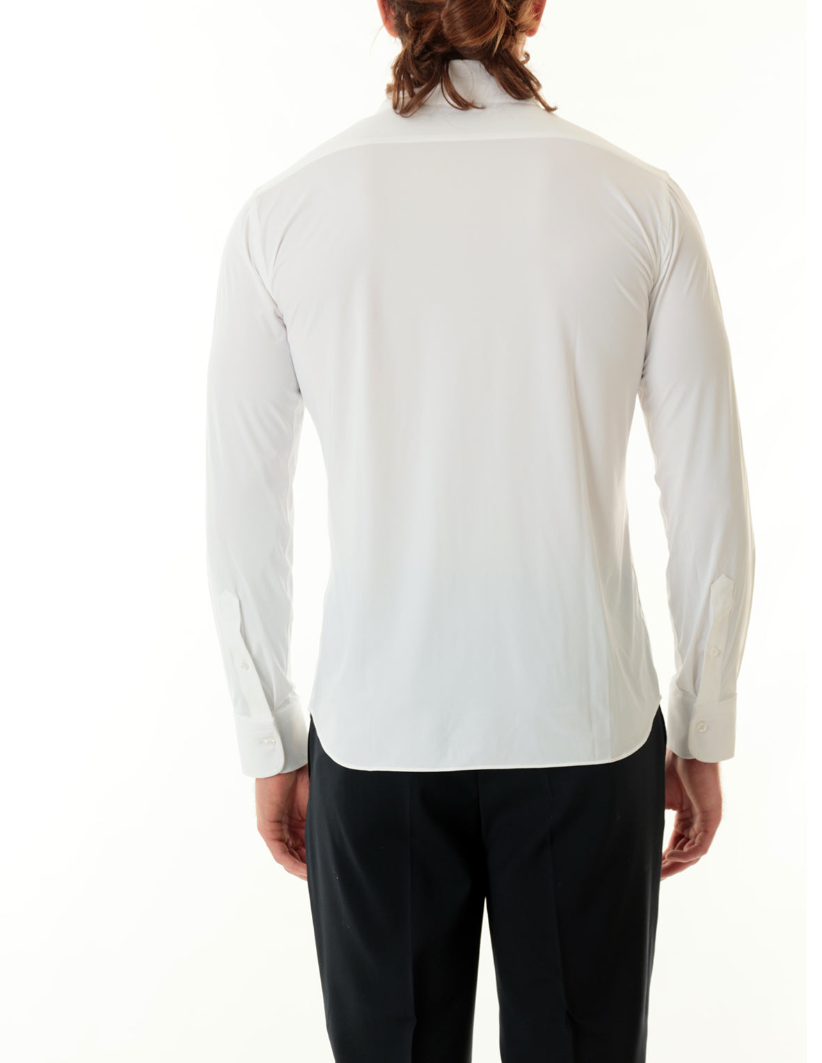 OLDRIVER_26PEOLCM E19BOB 2057_BIANCO