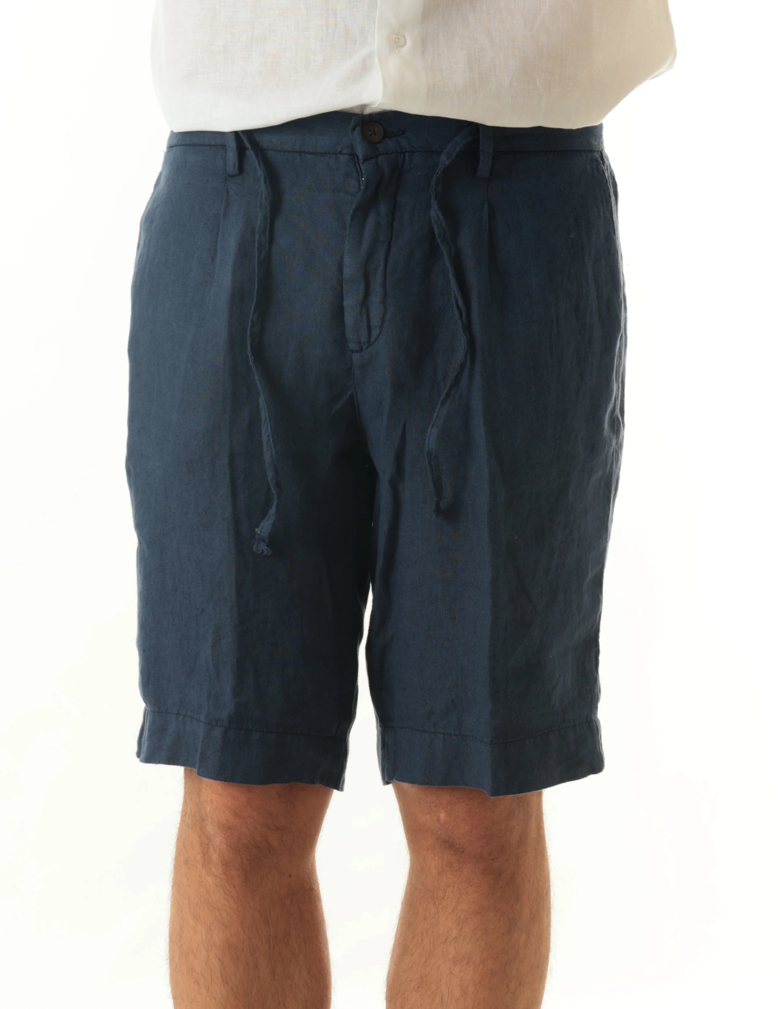 OLDRIVER_26PEOLPN TONYGOLD_NAVY