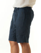 OLDRIVER_26PEOLPN TONYGOLD_NAVY