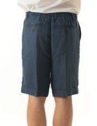OLDRIVER_26PEOLPN TONYGOLD_NAVY