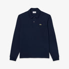 LACOSTE_L1312_166_BLU