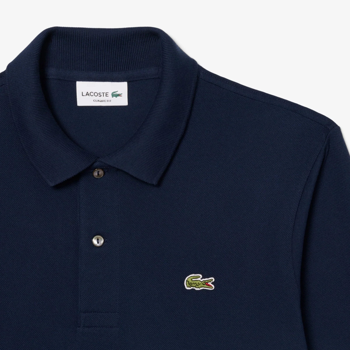 LACOSTE_L1312_166_BLU