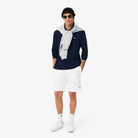LACOSTE_L1312_166_BLU