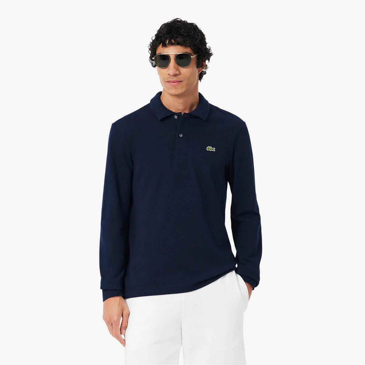 LACOSTE_L1312_166_BLU