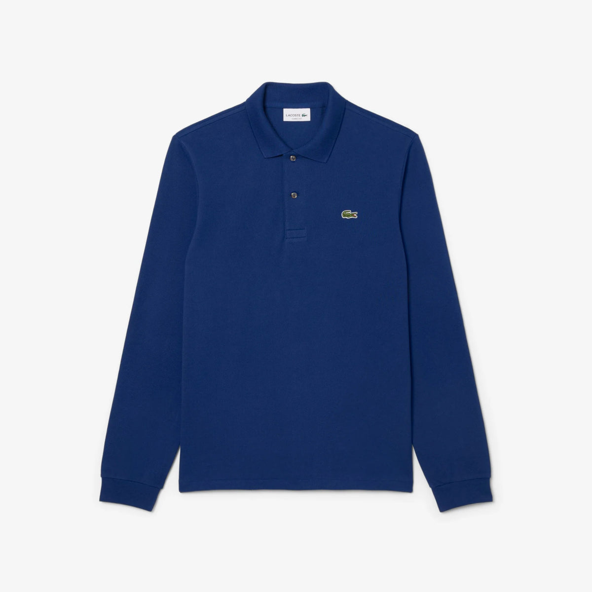 LACOSTE_L1312_F9F_NAVY