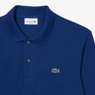 LACOSTE_L1312_F9F_NAVY