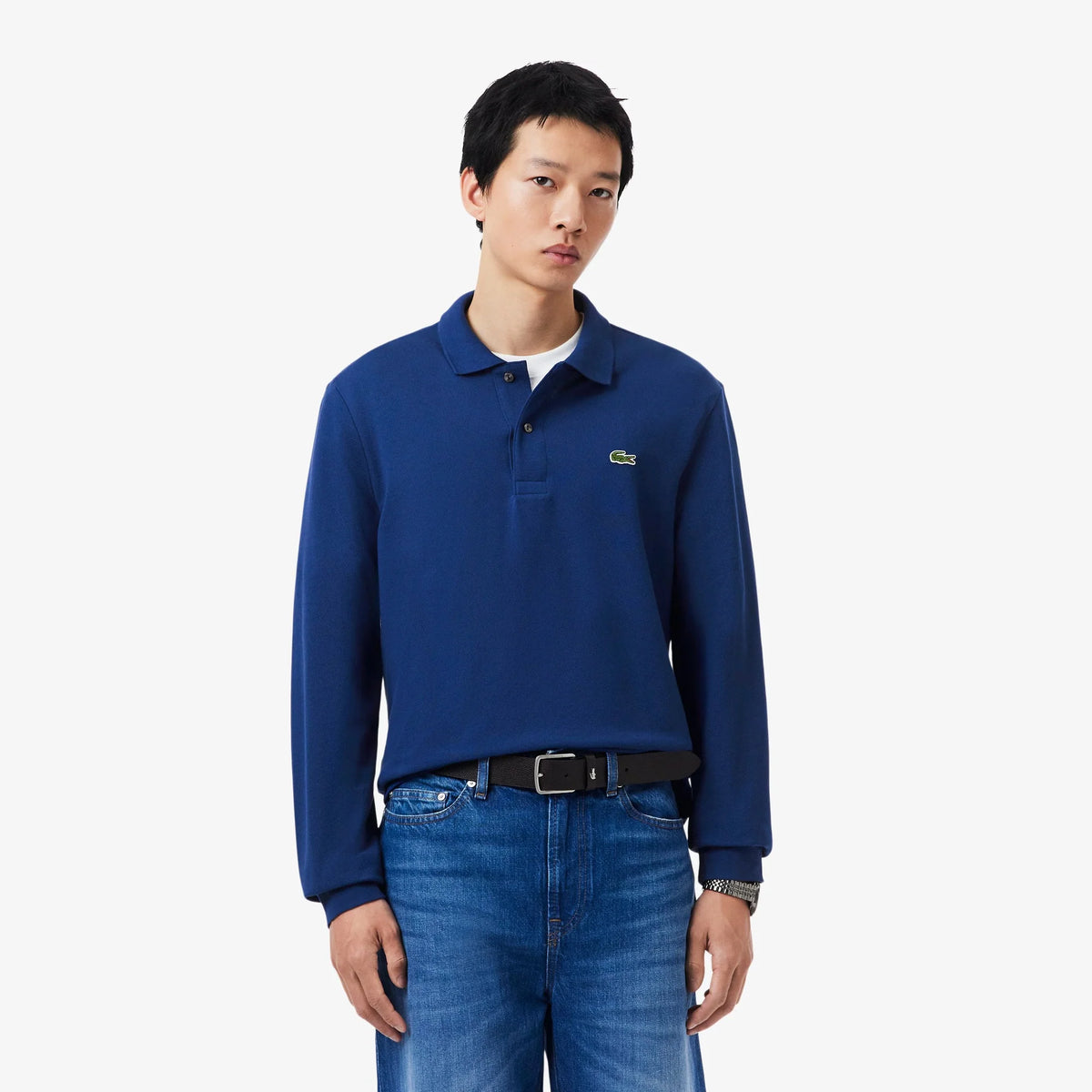 LACOSTE_L1312_F9F_NAVY