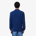 LACOSTE_L1312_F9F_NAVY