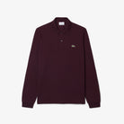 LACOSTE_L1312_3KE_MARRONE