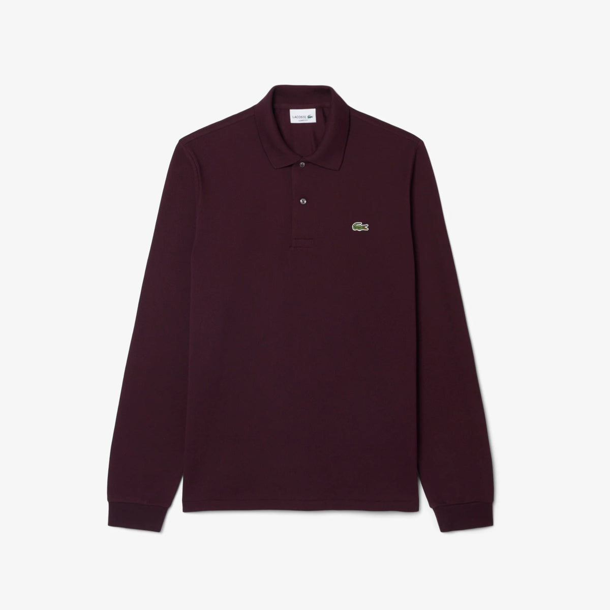 LACOSTE_L1312_3KE_MARRONE