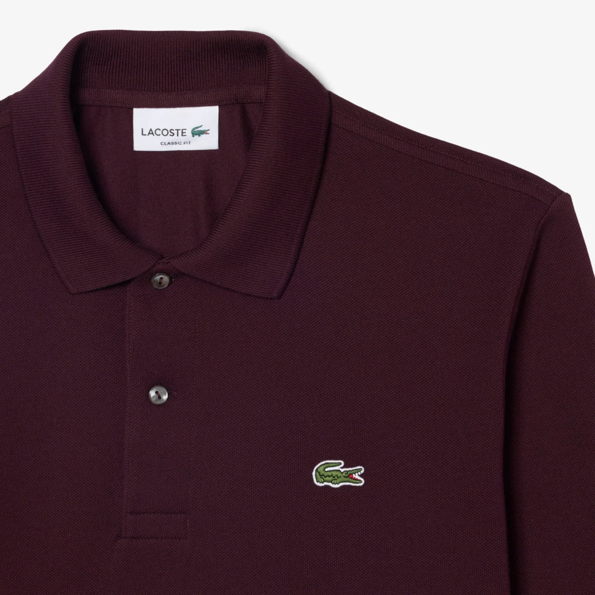 LACOSTE_L1312_3KE_MARRONE