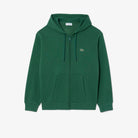 LACOSTE_SH8864_132_VERDE