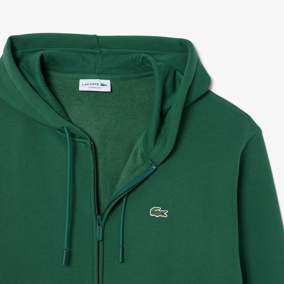LACOSTE_SH8864_132_VERDE