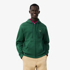 LACOSTE_SH8864_132_VERDE
