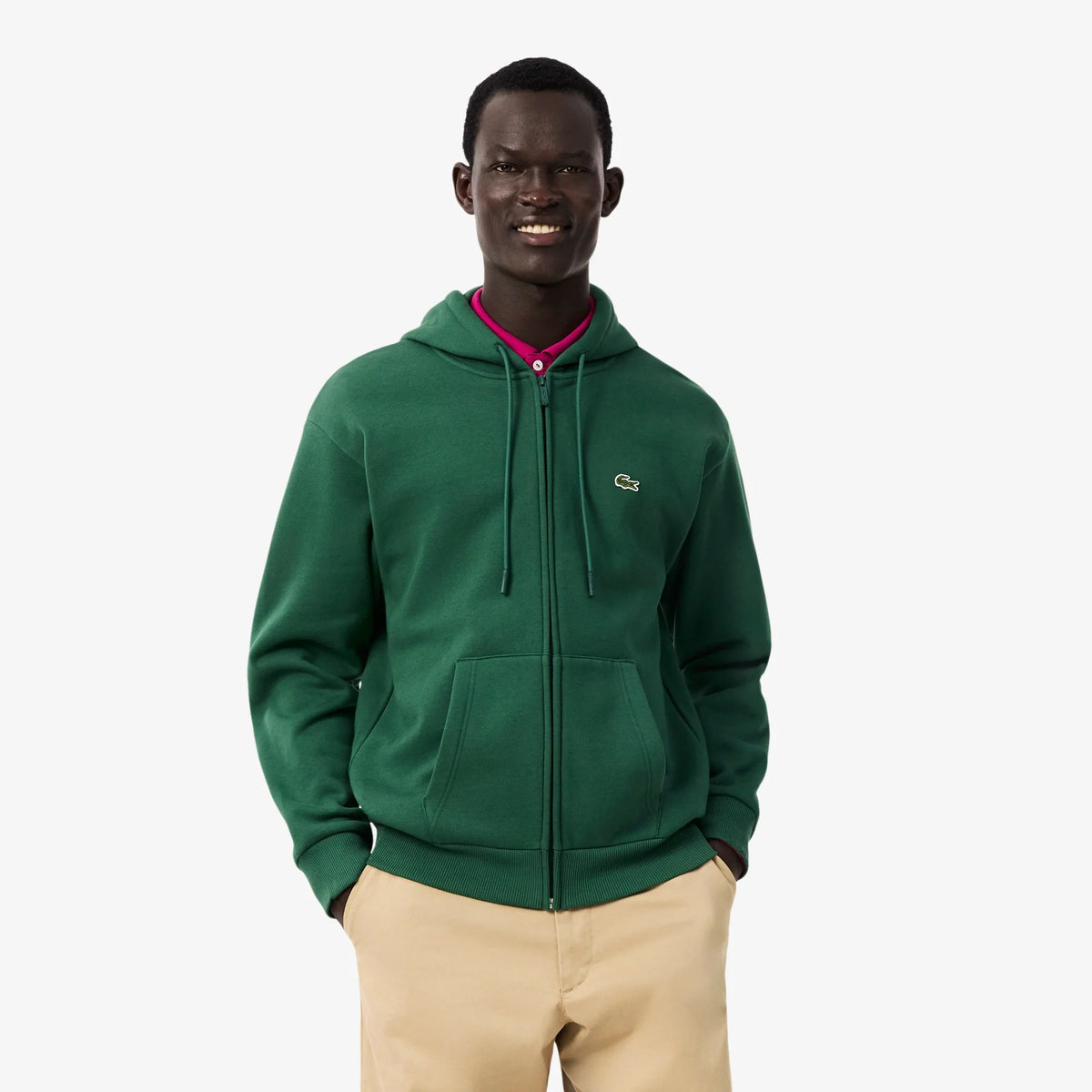 LACOSTE_SH8864_132_VERDE